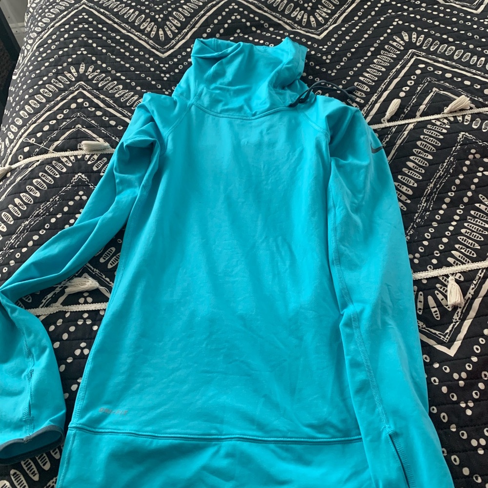 Nike Bundle